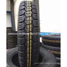 China Top Brand Manufacture Triangle Long March Double Coin Linglong Wideway TBR PCR OTR Truck Car Tires 165/65r13 175/60r13 175/70r14